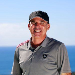 Javier Bolaños <br /> Supervisor customer service